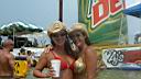 2005 08 20 Emerald Coast Poker Run 4070.jpg